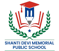 Shanti Devi Memorial Public School